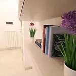 Casa Francesca Modern 3 Guest Flat With Ac & Wifi Apartman
