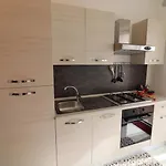 Casa Francesca Modern 3 Guest Flat With Ac & Wifi Apartman