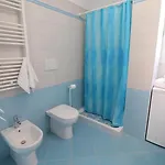 Casa Francesca Modern 3 Guest Flat With Ac & Wifi Apartman *