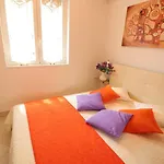 Casa Francesca Modern 3 Guest Flat With Ac & Wifi * Otranto