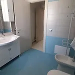 Casa Francesca Modern 3 Guest Flat With Ac & Wifi
